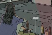老公不碰我不理我，如何挽回？（一位妻子的心路历程和实用建议）