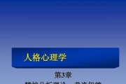 探究精神分析法的两个时期发展（从弗洛伊德到拉康，分析精神分析法的发展历程）