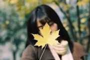 挽回心凉女人的秘诀（如何重新点燃她的爱火）