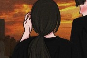 男孩不喜欢女孩的表现