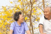家庭矛盾如何处理？（当父母反对你嫁到外地，该怎么办？）