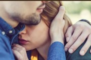 女生的心灵疗愈之路（如何用正确的方式挽回你的前男友）