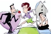 如何以最佳方式相处——离婚夫妻的合理处理方式（15个段落教你如何处理离婚后的关系）