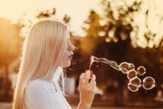 如何挽回失败的恋情（15个实用方法让你重新点燃爱的火焰）