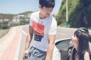 如何挽回分手的女友（三招教你重拾爱情，让爱再次绽放）