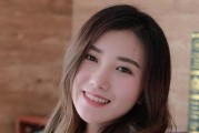 追求离婚女人的注意事项（如何处理你的感情和挑战）