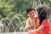 老公让我烦透了，我想离婚（为什么我爱别人却不敢离婚？——情感困扰的真相）
