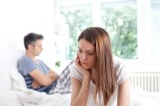 男女分手后的心态（如何应对分手后的心理变化）