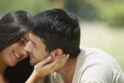 如何避免老婆婚外情的发生？（15个实用建议，让婚姻幸福牢固）