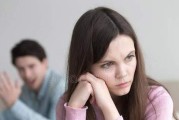 化解婚姻危机的实用方法（重拾爱情、修补关系、重建幸福生活）