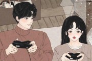 异地恋如何挽回男友？（15个小技巧让你成功挽回爱情）