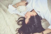 内向嘴笨的对象如何聊天（建立沟通的技巧与方法）