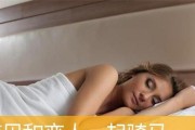 前女友的沉默（你说什么我都不会复合？——解读前女友的回应）