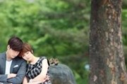 异地恋怎么挽回男朋友？（15个实用技巧帮你成功挽回）