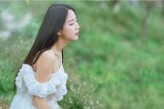 挽回爱情中处理积怨的正确方式（化解矛盾，重回幸福生活）
