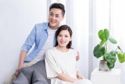 老婆出轨婚姻无法挽回的原因（分析婚姻破裂的原因，揭示婚姻危机中老婆出轨的真相）