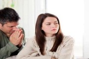 老公出轨了，如何挽救婚姻家庭？（找回爱情的秘诀和方法，）