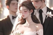 强吻女友后，如何挽回感情（从道歉到改变自己，重建彼此信任）