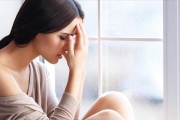 五大职业女性出轨率最高，原因究竟是什么？（从职业特点分析女性出轨率高低）
