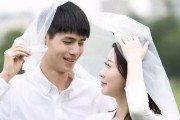 男人早就不爱你了，但却长期和你相处的原因（从欲望、依赖到恐惧，揭秘男人长期和你相处的心理变化）