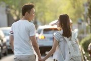 挽回婚姻和家庭的秘诀（夫妻感情不和谐，女人如何拯救婚姻？）