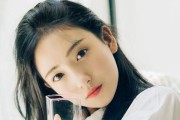 天天聊天，机会尚存？（以前女友的心思，不妨了解一下）