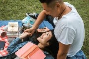如何挽回女友突然分手（用正确的方法和心态，重获爱情）