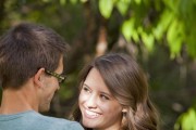 男友隐瞒离婚史的真相（揭秘男友隐瞒的秘密，以及如何面对）