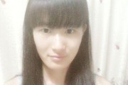如何改善脾气不好的恋爱关系（以脾气不好男友要分手为例，探讨恋爱关系改善方法）