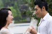 拒绝婚外情（以婚外恋分手好痛苦，但你可以重新开始，摆脱那个伤害你的人。）