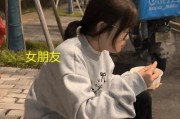 教你如何打破僵局，重新赢得男友的爱情（男友不主动联系？从这15个方面入手，让他重新爱上你）