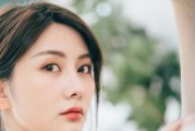 男人眼中最受欢迎的女人类型（揭秘男人心中最想拥有的女人三大特质）