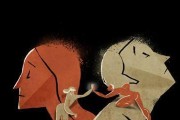 如何经营婚姻不迷失自我（结婚后女性的自我成长与婚姻经营）