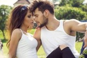 当喜欢的女孩爱上已婚男人——应对策略（情感困境下的选择与解决方案）
