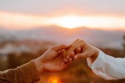如何挽回没有感觉的男友？（放不下？这些方法帮你赢回他的心）