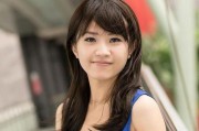 如何做好一个忙碌男友的女友（聚焦“男友很忙”，15个段落教你做好他的女友）