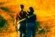 婚姻里的单身能力（保持自我独立，维持长久婚姻关系）
