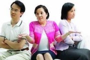 和谐相处的秘诀——婆媳关系最佳模式（学会尊重、理解、包容，让婆媳关系更和谐）
