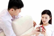 老公有外遇，我该如何挽回婚姻？（15个实用方法教你恢复感情）