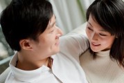 和老公吵闹后的婚姻挽回之道（挽救感情的15个技巧，让爱情重新回来）