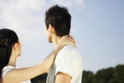 如何挽回男友的愧疚感？（男友未离婚的我该怎么办？）