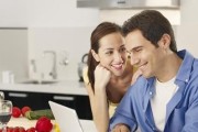 这五大星座男最不会哄老婆，你中枪了吗？（揭秘五大星座男的爱情奥秘，解读TA们的行为语言）