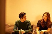 拒绝后悔了？教你怎样挽回拒绝的男人（从了解原因到行动计划，跟你一步步解决拒绝相亲男后悔的问题）