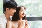 冷战时代的男人表现爱情的方式（如何从男人的行为中看出他是否爱你？）