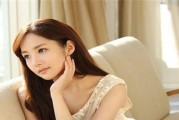 成为好妻子的秘诀（教你15招成为好妻子，幸福婚姻从自己开始）