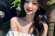 老公背叛了我，该怎么办？（探讨婚姻出轨问题，如何应对老公的外遇）