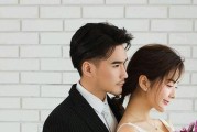 挽回男友的必杀技！分手类型决定方法（不同情况，不同应对，挽回男友不再难！）