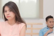 挽回婚姻的最终解决方案（从老公出轨到重建幸福家庭，只需一个）