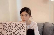 成功挽回死心女友的策略（提升成功率的技巧）
