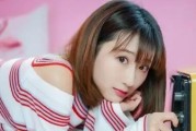 为什么在厂里女孩子多却找不到女朋友？（厂里女孩子群体现状及原因分析）